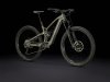 Trek FUEL EXe 8 XT EU S Satin Mercury