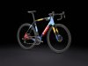 Trek Domane SLR 7 AXS 47 Trek Black