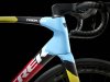 Trek Domane SLR 7 AXS 47 Trek Black