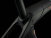 Trek Domane SLR 7 AXS 47 Trek Black