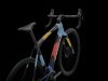 Trek Domane SLR 7 AXS 50 Trek Black