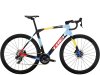 Trek Domane SLR 7 AXS 52 Trek Black