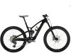 Trek FUEL EXe 9.8 GX AXS EU S Deep Smoke