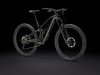 Trek FUEL EXe 9.8 XT EU S Deep Smoke