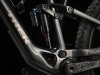 Trek FUEL EXe 9.8 XT EU S Deep Smoke