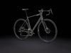 Trek Domane AL 2 44 Matte Lithium Grey