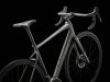 Trek Domane AL 2 44 Matte Lithium Grey