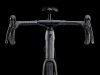 Trek Domane AL 2 44 Matte Lithium Grey