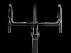 Trek Domane AL 2 44 Matte Lithium Grey