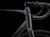 Trek Domane AL 2 49 Matte Lithium Grey