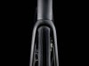 Trek Domane AL 2 49 Matte Lithium Grey