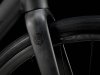 Trek Domane AL 2 49 Matte Lithium Grey