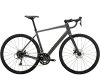 Trek Domane AL 2 54 Matte Lithium Grey