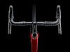 Trek Domane AL 2 44 Crimson to Dark Carmine Fade