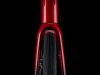 Trek Domane AL 2 49 Crimson to Dark Carmine Fade