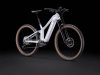 Trek Powerfly FS 7 EU XS 27.5 White Prismatic/Plasma Gr