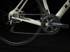 Trek Domane AL 4 44 Era White