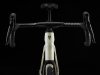 Trek Domane AL 4 44 Era White