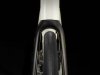 Trek Domane AL 4 44 Era White