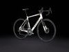 Trek Domane AL 4 56 Era White