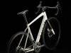 Trek Domane AL 4 61 Era White