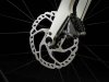 Trek Domane AL 4 61 Era White