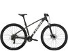 Trek Marlin 4 XS 27.5 Dnister Black