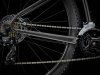 Trek Marlin 4 S 27.5 Dnister Black