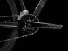 Trek Marlin 4 M 29 Dnister Black