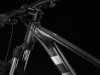 Trek Marlin 4 ML 29 Dnister Black