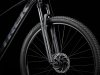 Trek Marlin 4 ML 29 Dnister Black