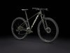 Trek Marlin 4 XL 29 Dnister Black