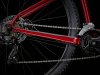 Trek Marlin 4 XS 27.5 Crimson