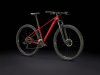 Trek Marlin 4 S 27.5 Crimson