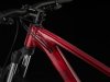 Trek Marlin 4 S 27.5 Crimson