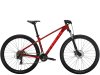 Trek Marlin 4 L 29 Crimson