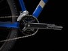 Trek Marlin 4 XS 27.5 Matte Hex Blue