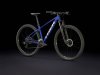 Trek Marlin 4 S 27.5 Matte Hex Blue