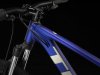 Trek Marlin 4 S 27.5 Matte Hex Blue