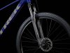 Trek Marlin 4 S 27.5 Matte Hex Blue