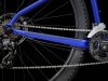 Trek Marlin 4 S 27.5 Matte Hex Blue