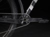 Trek Procaliber 6 S Satin Trek Black/Lithium Grey