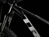 Trek Procaliber 6 S Satin Trek Black/Lithium Grey