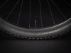 Trek Procaliber 6 S Satin Trek Black/Lithium Grey