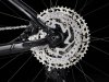 Trek Procaliber 6 S Satin Trek Black/Lithium Grey