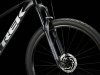 Trek Procaliber 6 S Satin Trek Black/Lithium Grey