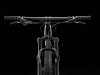 Trek Procaliber 6 S Satin Trek Black/Lithium Grey