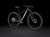 Trek Procaliber 6 M Satin Trek Black/Lithium Grey