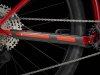 Trek Procaliber 6 S Viper Red/Crimson