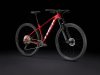 Trek Procaliber 6 S Viper Red/Crimson